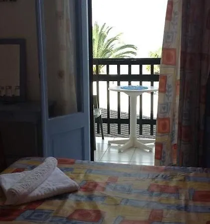 호텔 Hotel Astoria