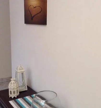 Hotel Astoria 2* Sidárion