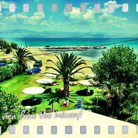 ホテル Hotel Astoria 2*