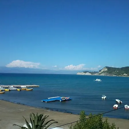 ホテル Hotel Astoria シダリオン