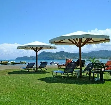 Hotell Hotel Astoria 2*